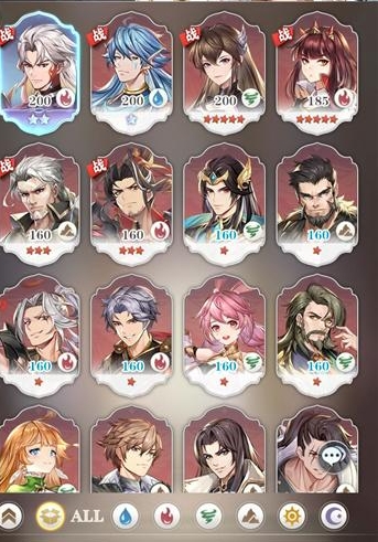 斗罗大陆武魂觉醒怎样扩大魂师位 斗罗大陆武魂觉醒怎样扩大魂师位