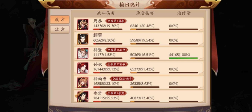 放开那三国3每日签到在哪里
