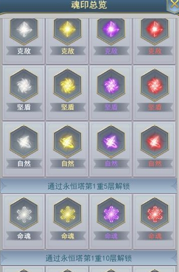 斗罗大陆手游独孤博魂怎么加点