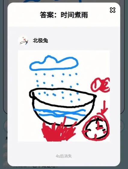 玩你画我猜的题目有哪些 玩你画我猜的题目有哪些