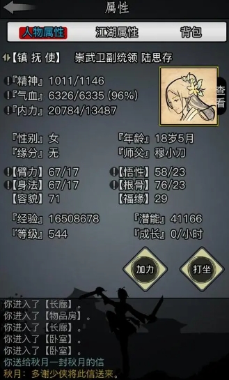 放置江湖宝箱能开出什么 放置江湖宝箱能开出什么
