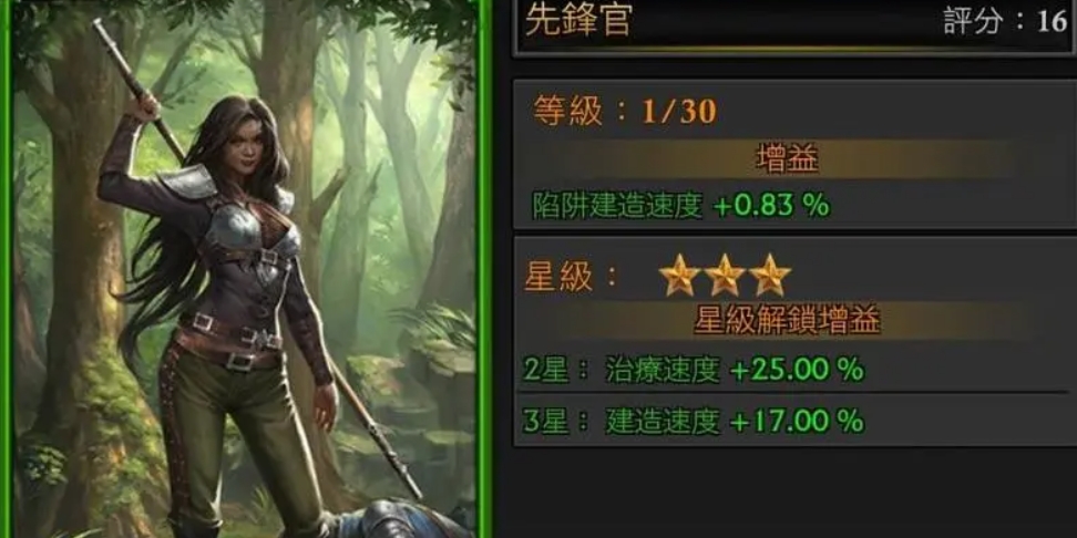 阿瓦隆之王妖灵幻界怎么打的
