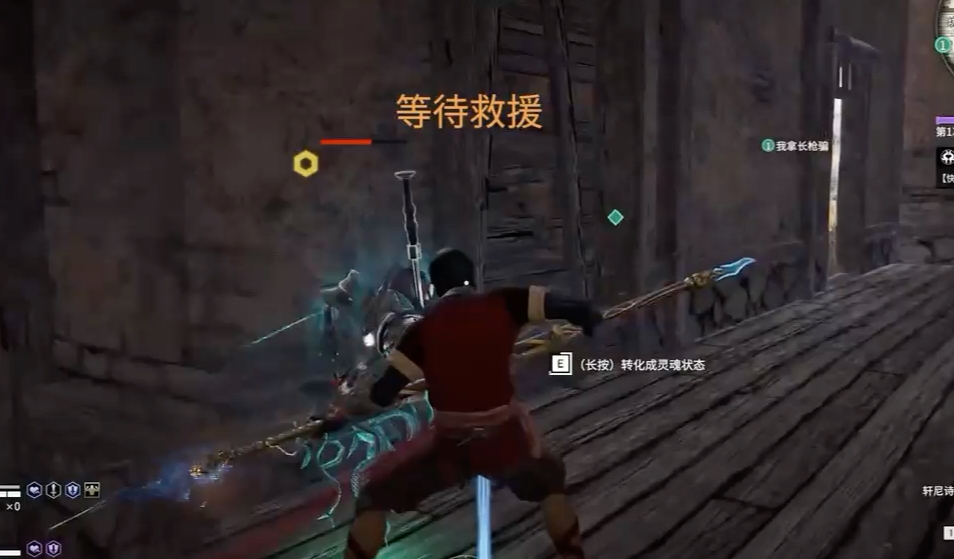 永劫无间灵魂精粹怎么得的 永劫无间灵魂精粹怎么得的