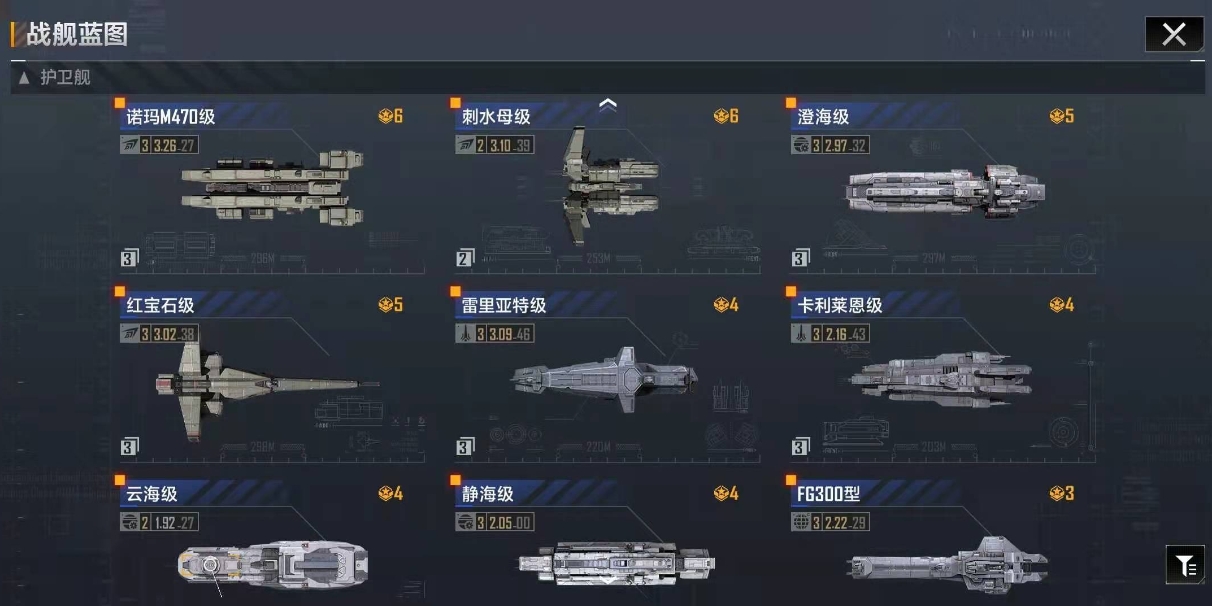 无尽的拉格朗日怎么赚策略值 无尽的拉格朗日怎么赚策略值