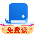 鱼悦追书小说  安卓最新版