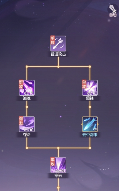 长安幻想奶妈阵容和宠物怎么玩