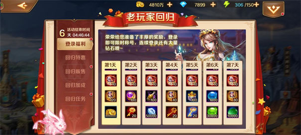 斗罗大陆裂板刻刀的作用 斗罗大陆裂板刻刀的作用