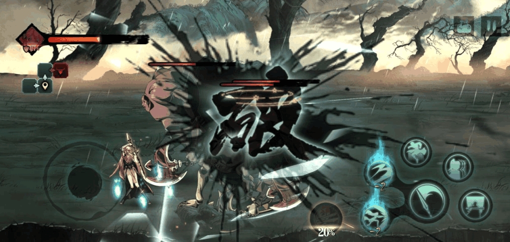影之刃3龙武帝极剑怎么做 影之刃3龙武帝极剑怎么做