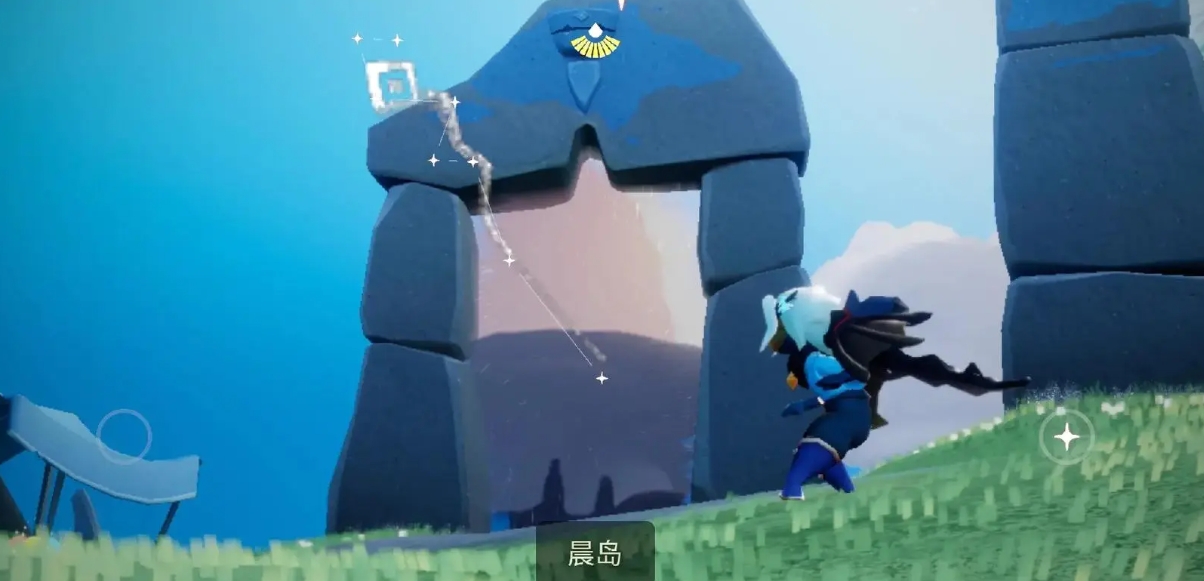 光遇插秧先祖有哪些