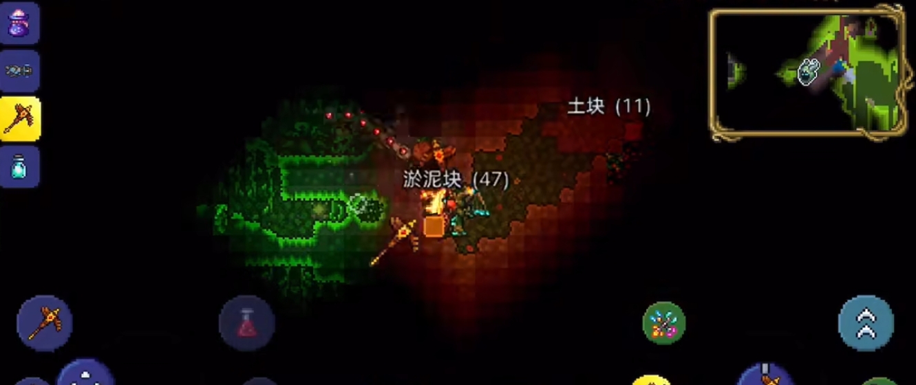 泰拉瑞亚永夜之刃在哪合成 泰拉瑞亚永夜之刃在哪合成