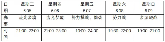 2024年首轮征战四方即将开战，专属雕像为你加冕无上荣光