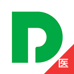 社区医生