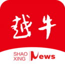 越牛新闻客户端 安卓最新版
