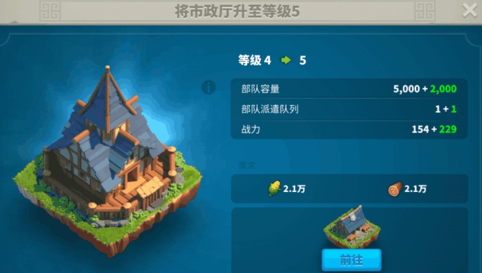万国觉醒压堡怎么玩