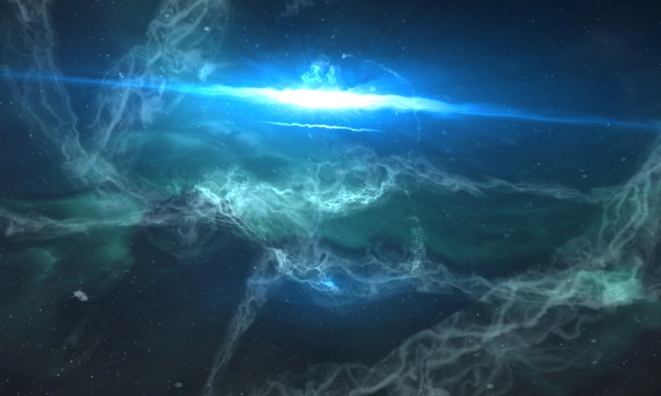 星际战甲虚空光体怎么获得 星际战甲虚空光体怎么获得