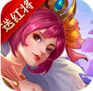 Q卡三国