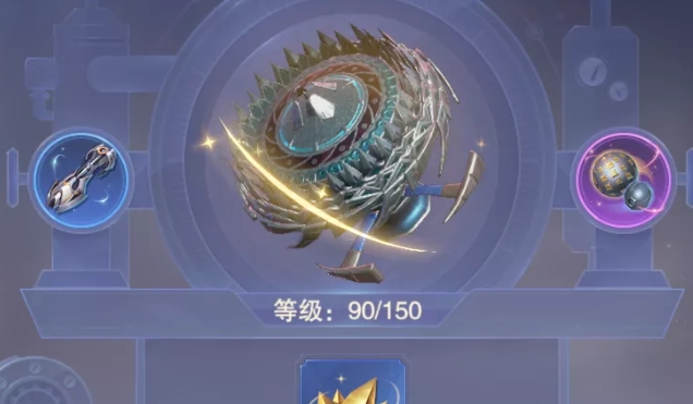 斗罗大陆暗器有哪些 斗罗大陆暗器有哪些