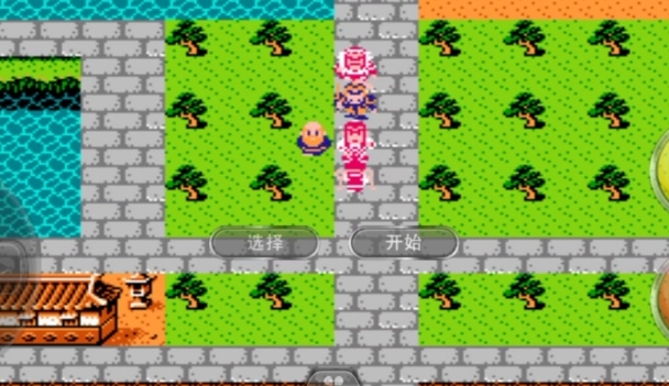 吞食天地2会心丹有什么用