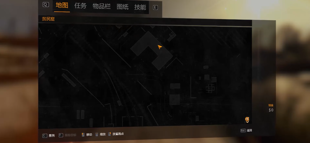 消逝的光芒新手如何快速发育 消逝的光芒新手如何快速发育