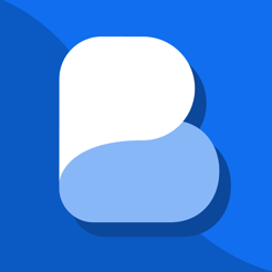 博树busuu APP破解版