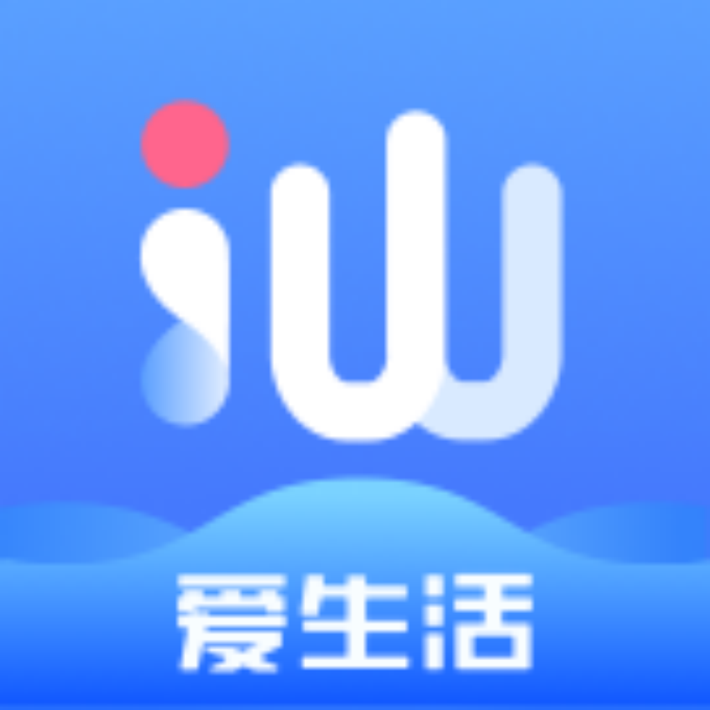 i汕尾爱生活