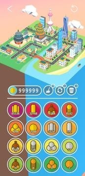 2048大亨世界截图展示3
