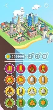 2048大亨世界截图展示1