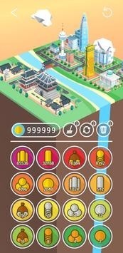 2048大亨世界截图展示2