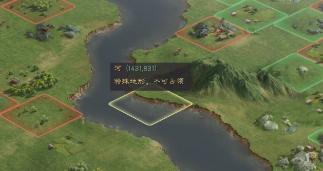 三国志战略版怎么扩张视野 三国志战略版怎么扩张视野