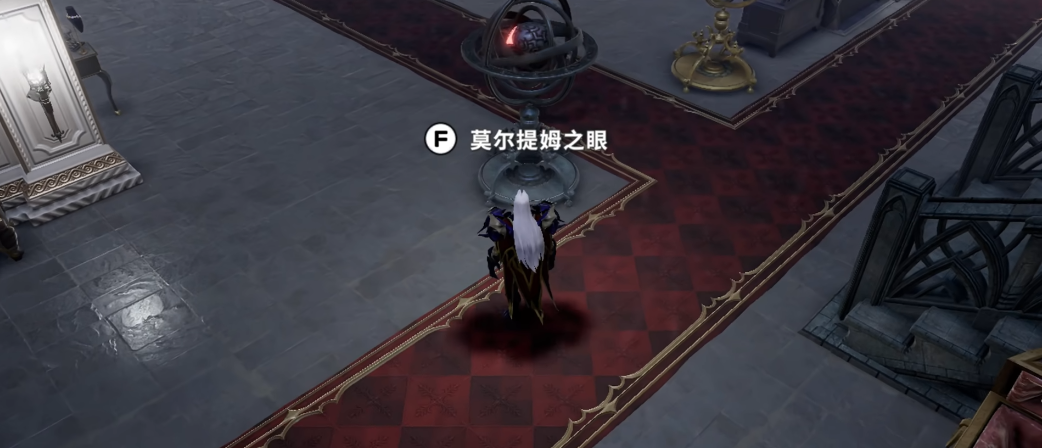 夜族崛起裂隙入侵怎么玩