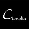 Camelia山茶花