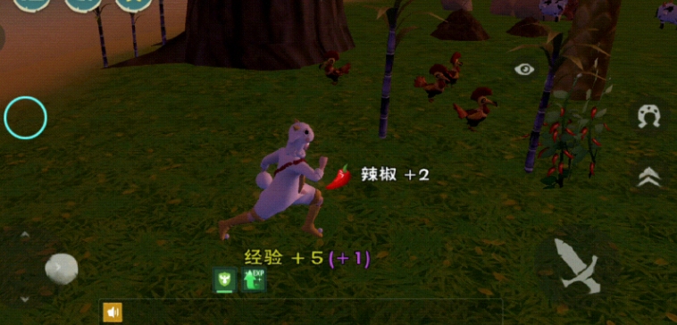 创造与魔法川椒鲤鱼怎么做 创造与魔法川椒鲤鱼怎么做