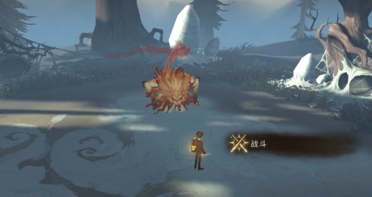 哈利波特魔法觉醒驺吾怎么用 哈利波特魔法觉醒驺吾怎么用