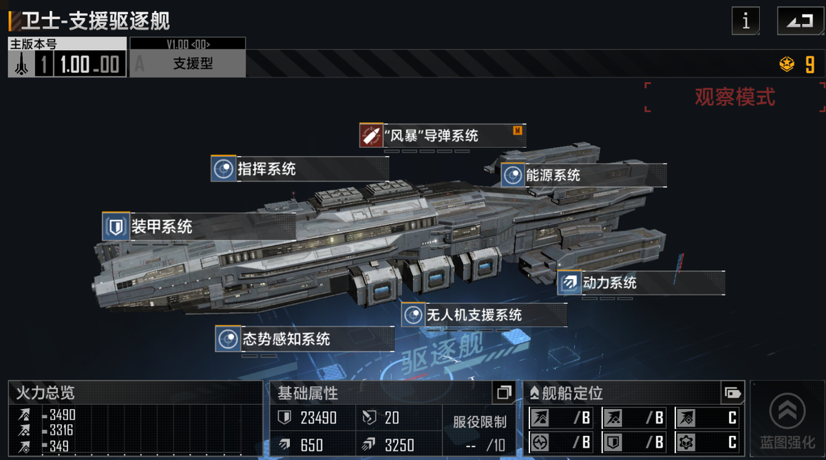 无尽的拉格朗日5级前如何守家 无尽的拉格朗日5级前如何守家