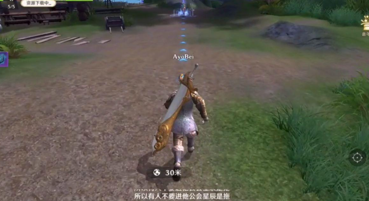无神之界牧师带什么宠物 无神之界牧师带什么宠物