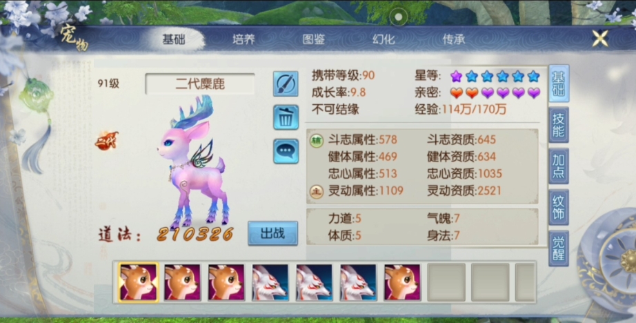 诛仙手游60级宠物在哪抓