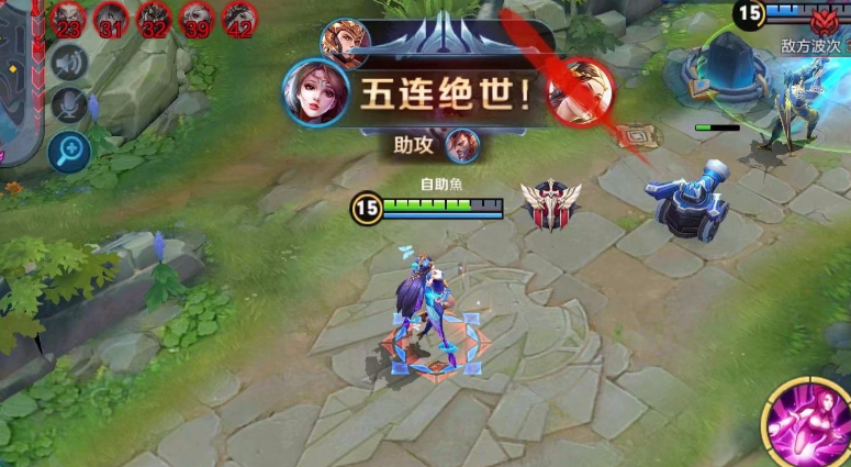 王者荣耀貂蝉最强出装是什么