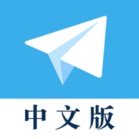 tg中文版
