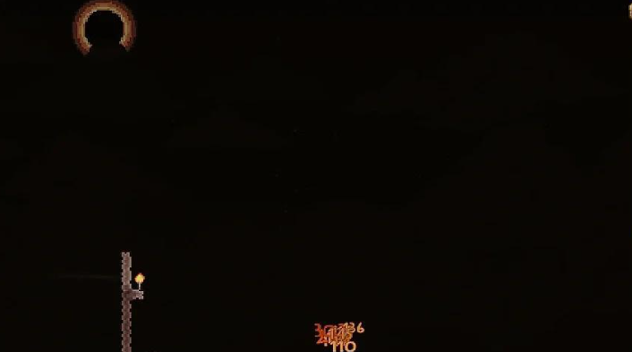 泰拉瑞亚附魔日晷怎么获得 泰拉瑞亚附魔日晷怎么获得