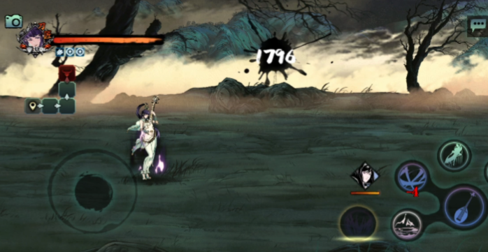 影之刃3卷宗怎么用