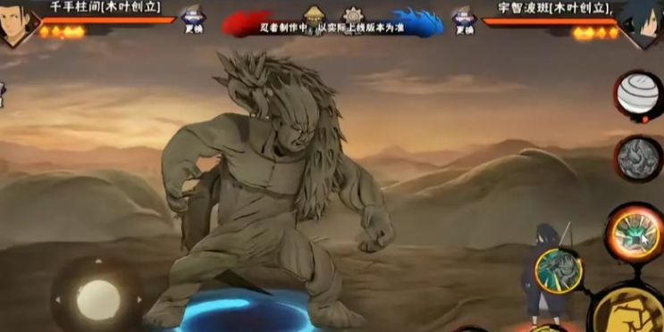 火影忍者手游专属秘卷怎么带 火影忍者手游专属秘卷怎么带
