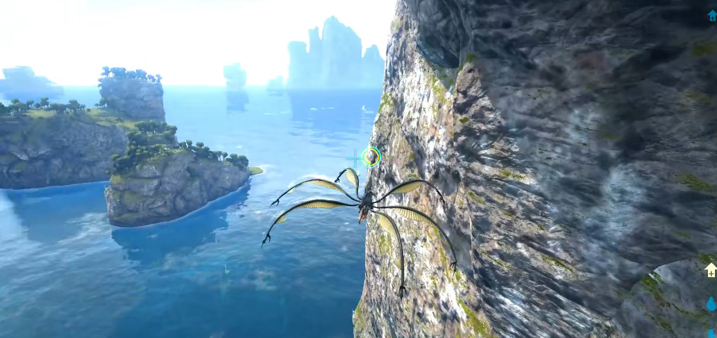 方舟生存进化血蛛有什么用