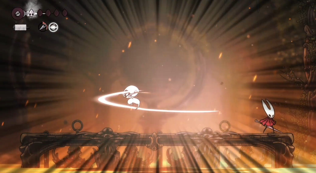 丝之歌蕾丝怎么打