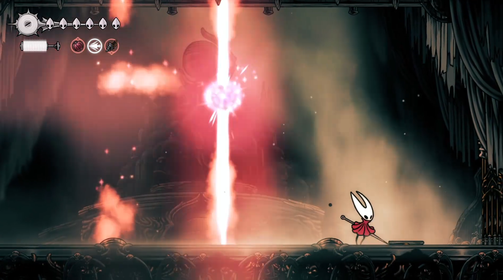 丝之歌特罗比奥怎么打