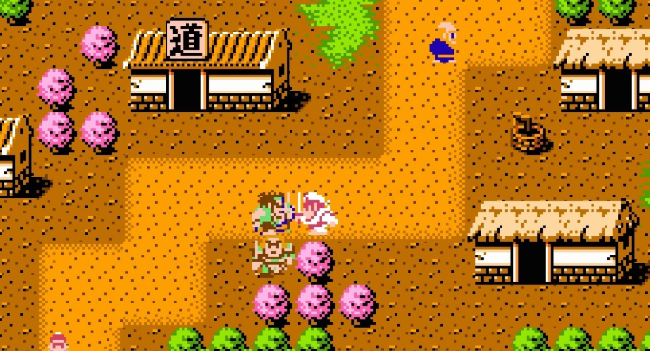 吞食天地2怎么借东风