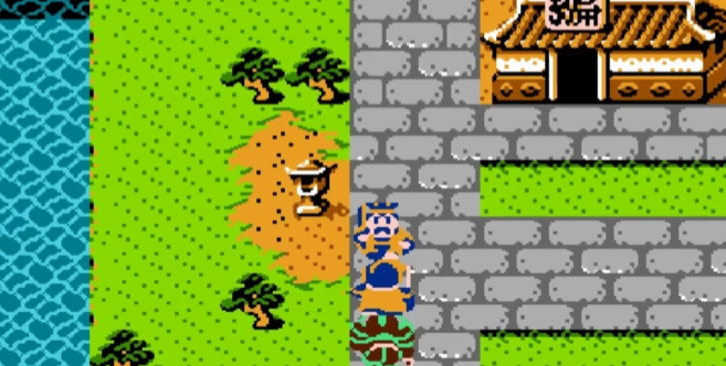 吞食天地2怎么借东风