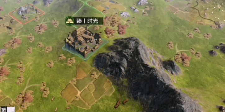 率土之滨势力值怎么加 率土之滨势力值怎么加