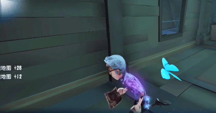 第五人格律师怎么玩 第五人格律师怎么玩