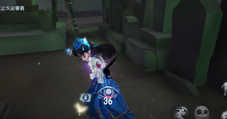 第五人格怎么玩古董商 第五人格怎么玩古董商