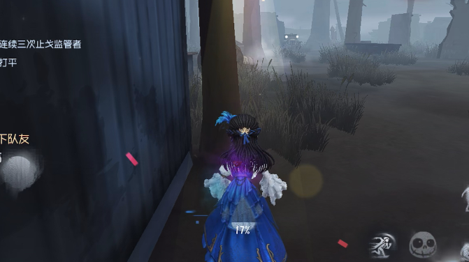 第五人格怎么玩古董商 第五人格怎么玩古董商